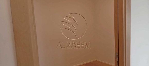 3 bedrooms Apartment in Al Raha Beach, UAE No. 29013 7