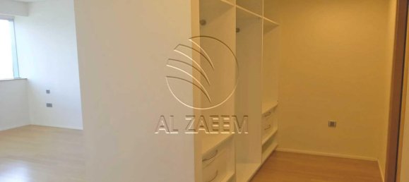3 bedrooms Apartment in Al Raha Beach, UAE No. 29013 13