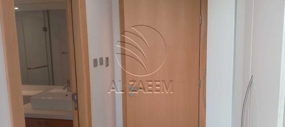 3 bedrooms Apartment in Al Raha Beach, UAE No. 29013 9