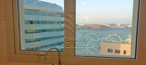 3 bedrooms Apartment in Al Raha Beach, UAE No. 29013 17