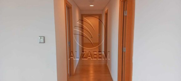 3 bedrooms Apartment in Al Raha Beach, UAE No. 29013 6