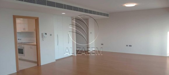 3 bedrooms Apartment in Al Raha Beach, UAE No. 29013 2