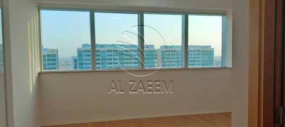 3 bedrooms Apartment in Al Raha Beach, UAE No. 29013 11
