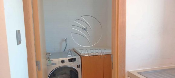 3 bedrooms Apartment in Al Raha Beach, UAE No. 29013 5