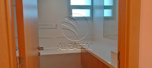 3 bedrooms Apartment in Al Raha Beach, UAE No. 29013 15