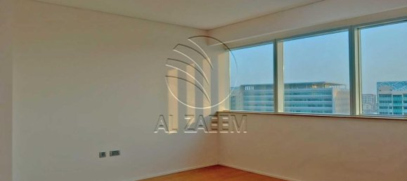 3 bedrooms Apartment in Al Raha Beach, UAE No. 29013 14