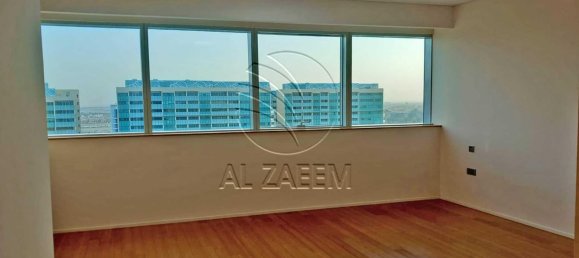 3 bedrooms Apartment in Al Raha Beach, UAE No. 29013 12