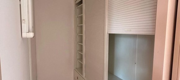 Дом с 5 комнатами в Джано дель Умбрия, Италия № 293046 38