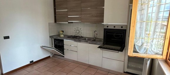 Дом с 5 комнатами в Джано дель Умбрия, Италия № 293046 23