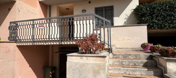 Дом с 5 комнатами в Джано дель Умбрия, Италия № 293046 7