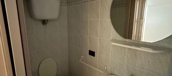 Дом с 5 комнатами в Джано дель Умбрия, Италия № 293046 49