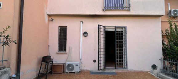 Дом с 5 комнатами в Джано дель Умбрия, Италия № 293046 13