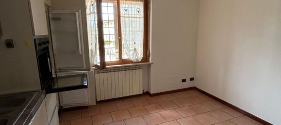 Дом с 5 комнатами в Джано дель Умбрия, Италия № 293046 20