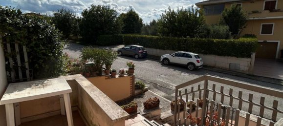 Дом с 5 комнатами в Джано дель Умбрия, Италия № 293046 2