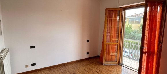 Дом с 5 комнатами в Джано дель Умбрия, Италия № 293046 28