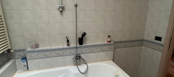 Дом с 5 комнатами в Джано дель Умбрия, Италия № 293046 45