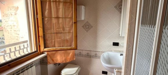 Дом с 5 комнатами в Джано дель Умбрия, Италия № 293046 47