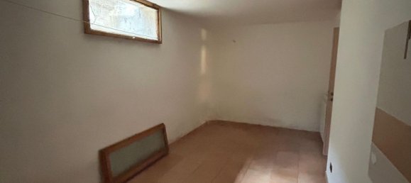 Дом с 5 комнатами в Джано дель Умбрия, Италия № 293046 50