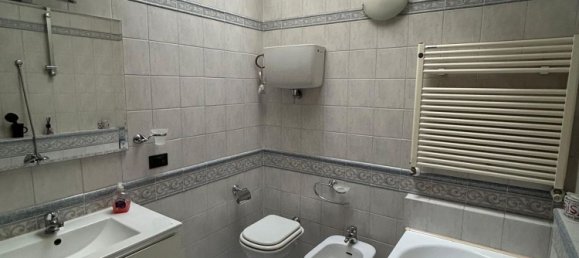 Дом с 5 комнатами в Джано дель Умбрия, Италия № 293046 44