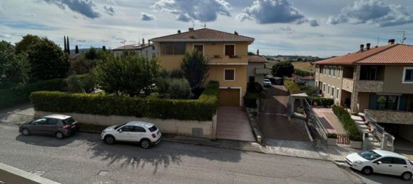 Дом с 5 комнатами в Джано дель Умбрия, Италия № 293046 6