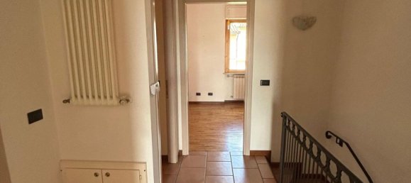 Дом с 5 комнатами в Джано дель Умбрия, Италия № 293046 32