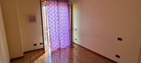 Дом с 5 комнатами в Джано дель Умбрия, Италия № 293046 25