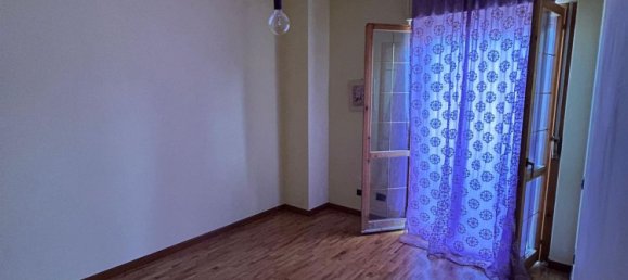 Дом с 5 комнатами в Джано дель Умбрия, Италия № 293046 26