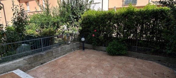 Дом с 5 комнатами в Джано дель Умбрия, Италия № 293046 9