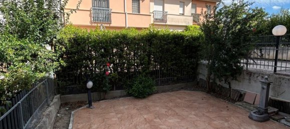 Дом с 5 комнатами в Джано дель Умбрия, Италия № 293046 11