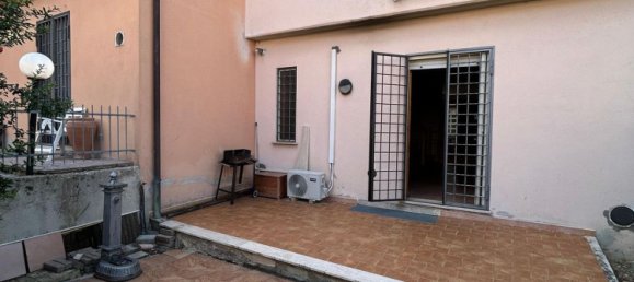 Дом с 5 комнатами в Джано дель Умбрия, Италия № 293046 8