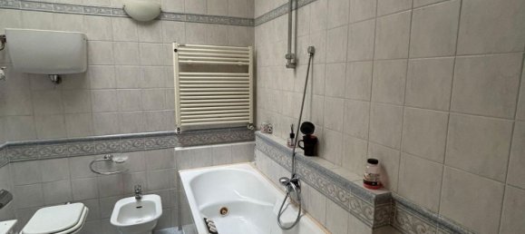 Дом с 5 комнатами в Джано дель Умбрия, Италия № 293046 43