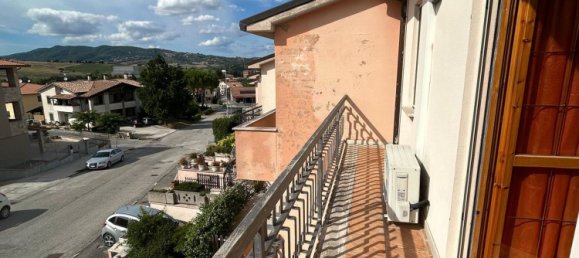 Дом с 5 комнатами в Джано дель Умбрия, Италия № 293046 4