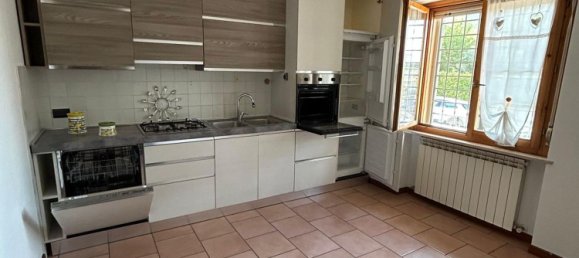 Дом с 5 комнатами в Джано дель Умбрия, Италия № 293046 21