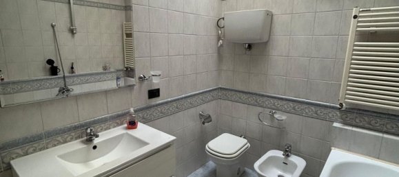 Дом с 5 комнатами в Джано дель Умбрия, Италия № 293046 46