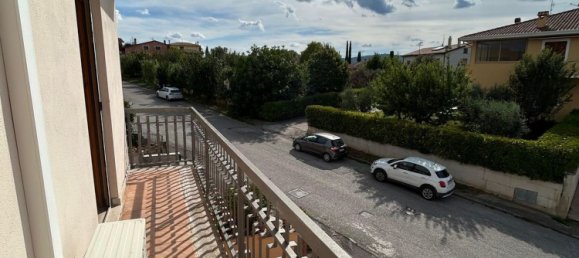 Дом с 5 комнатами в Джано дель Умбрия, Италия № 293046 12