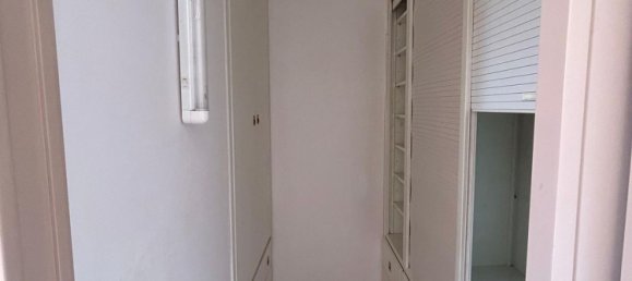 Дом с 5 комнатами в Джано дель Умбрия, Италия № 293046 39