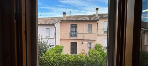 Дом с 5 комнатами в Джано дель Умбрия, Италия № 293046 41