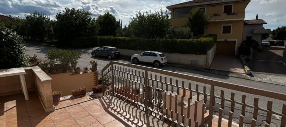 Дом с 5 комнатами в Джано дель Умбрия, Италия № 293046 5