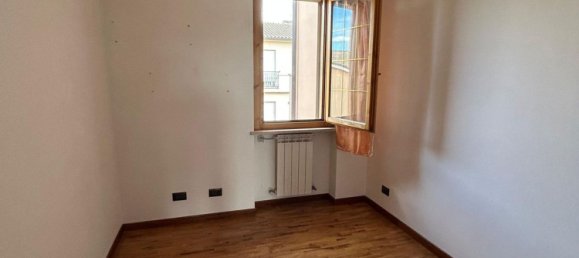 Дом с 5 комнатами в Джано дель Умбрия, Италия № 293046 37