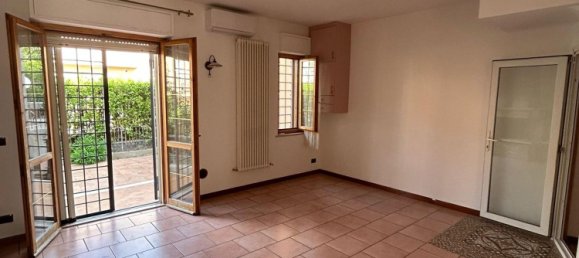 Дом с 5 комнатами в Джано дель Умбрия, Италия № 293046 16