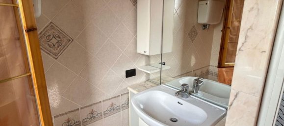 Дом с 5 комнатами в Джано дель Умбрия, Италия № 293046 48