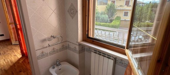 Дом с 5 комнатами в Джано дель Умбрия, Италия № 293046 42