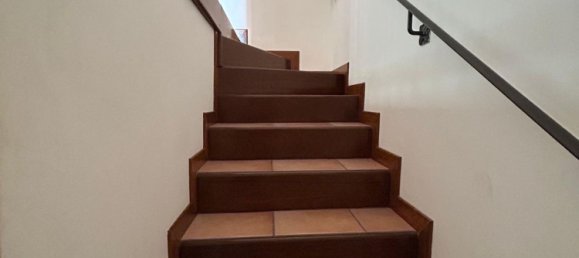 Дом с 5 комнатами в Джано дель Умбрия, Италия № 293046 34