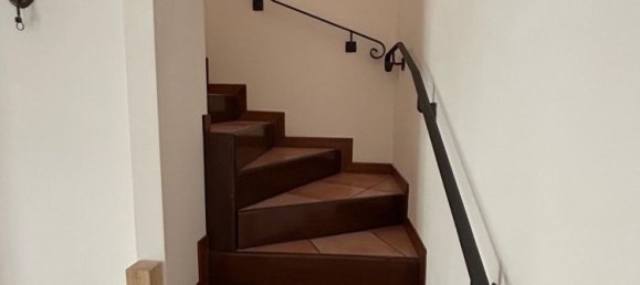 Дом с 5 комнатами в Джано дель Умбрия, Италия № 293046 33