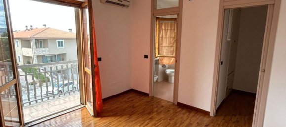 Дом с 5 комнатами в Джано дель Умбрия, Италия № 293046 30