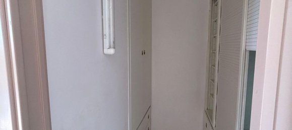 Дом с 5 комнатами в Джано дель Умбрия, Италия № 293046 40