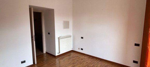 Дом с 5 комнатами в Джано дель Умбрия, Италия № 293046 24