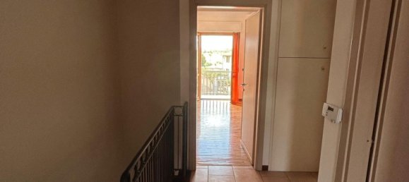 Дом с 5 комнатами в Джано дель Умбрия, Италия № 293046 31