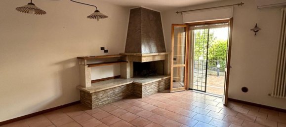 Дом с 5 комнатами в Джано дель Умбрия, Италия № 293046 17