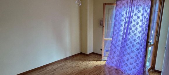 Дом с 5 комнатами в Джано дель Умбрия, Италия № 293046 27